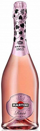 Martini Rose 0.2 L