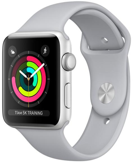 Mr362 2025 apple watch