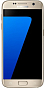 Samsung Galaxy S7 Dual (Gold)