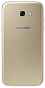 Samsung Galaxy A7 (2017) 720 4G Dual Gold