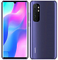 Xiaomi MI Note 10 Lite 6GB/128GB Purple
