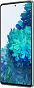 Telefon Samsung Galaxy S20FE 6GB/128GB Green - Maxi.az