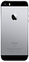 Telefon Apple iPhone SE 32GB Space Gray - Maxi.az