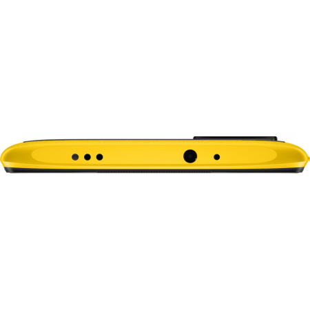 Xiaomi POCO M3 4GB 64GB Yellow купить в Баку - MAXI.AZ