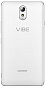 Lenovo P1 mini Dual White