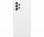 Samsung Galaxy A52 8GB 256GB White