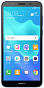 Huawei Y5 2018 DS Blue
