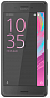 Sony Xperia XA Ultra Dual F3212 LTE Black