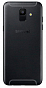 Samsung SM-A600 D 32GB Black