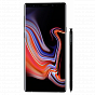 Samsung SM-N960 Galaxy Note 9 128GB Midnight Black