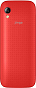 Jinga F215 Dual Sim Red
