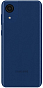 Samsung Galaxy A03 Core 2Gb 32Gb Blue 