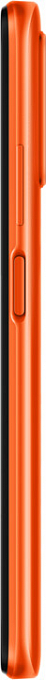 Telefon Xiaomi Redmi 9T 4GB 128GB Orange - Maxi.az
