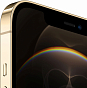 Telefon iPhone 12 Pro Max 512GB Gold - Maxi.az