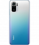 Telefon Xiaomi Redmi Note 10S 6GB 64GB Blue - Maxi.az