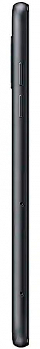 Telefon Samsung SM-A600 D 32GB Black - Maxi.az