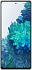 Samsung Galaxy S20FE 6GB/128GB Green