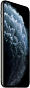 Telefon iPhone 11 Pro Max 256GB Silver - Maxi.az