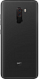 Telefon Xiaomi Pocophone 6GB/128GB Dual SIM Black - Maxi.az