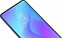 Telefon Xiaomi MI 9T Pro 6GB/64GB Dual Carbon Glacier Blue - Maxi.az