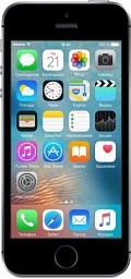apple-iphone-se-16gb-space-grey-1.jpg