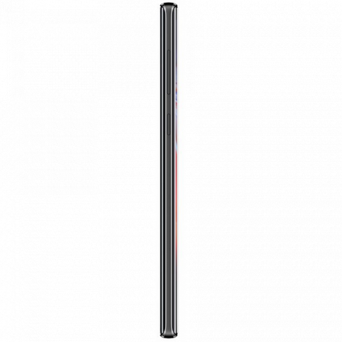 Telefon Samsung SM-N960 Galaxy Note 9 128GB Midnight Black - Maxi.az