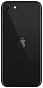 Telefon IPhone SE (2020) 128GB Black - Maxi.az