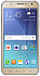 Samsung Galaxy J7 Dual (Gold)