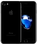 Telefon Apple iPhone 7 128GB Jet Black - Maxi.az