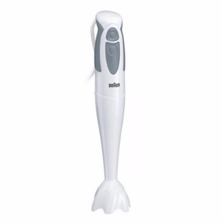 Braun mq 3000 best sale