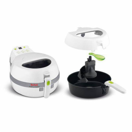 Regal actifry hotsell