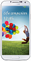 Samsung Galaxy S4  I9500 32GB White