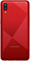 Samsung Galaxy A10s SM-A107 Red