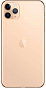 Telefon iPhone 11 Pro max 512GB Gold - Maxi.az