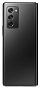 Samsung Galaxy Z Fold 2 12GB/256GB Black