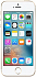 Apple iPhone SE (16GB, Gold)