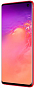 Samsung Galaxy S10 SM-G973 Cinnabar Red