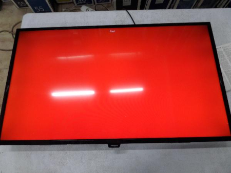 PHILIPS 40PFT4100/12 televisore TV LED 40'' FULL HD