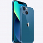 iPhone 13 mini 256GB Blue