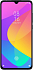 Xiaomi MI 9 Lite 6GB/64GB Grey