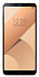 LG G6+ H870DSU Gold