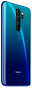Telefon Xiaomi Redmi Note 8 Pro 6GB/128GB Blue - Maxi.az