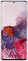 Samsung Galaxy S20 Plus SM-G985 8GB/128GB Red
