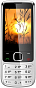 Telefon  Vertex D545 DualSim Silver - Maxi.az