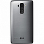 Telefon LG G4 Stylus Titan - Maxi.az