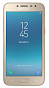 Samsung Galaxy J2 (2018) J250 Dual LTE Gold