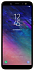 Samsung Galaxy A6 A600 4G Dual Gold