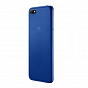 Telefon Huawei Y5 Prime 2018 Blue - Maxi.az