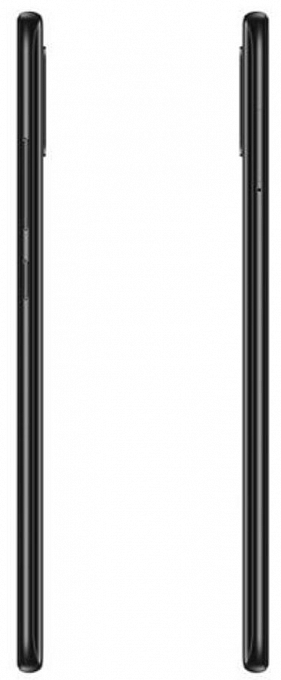 Telefon Xiaomi MI 8 6GB/64GB Black - Maxi.az
