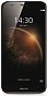 Telefon Huawei G8 LTE Dual (Grey) - Maxi.az